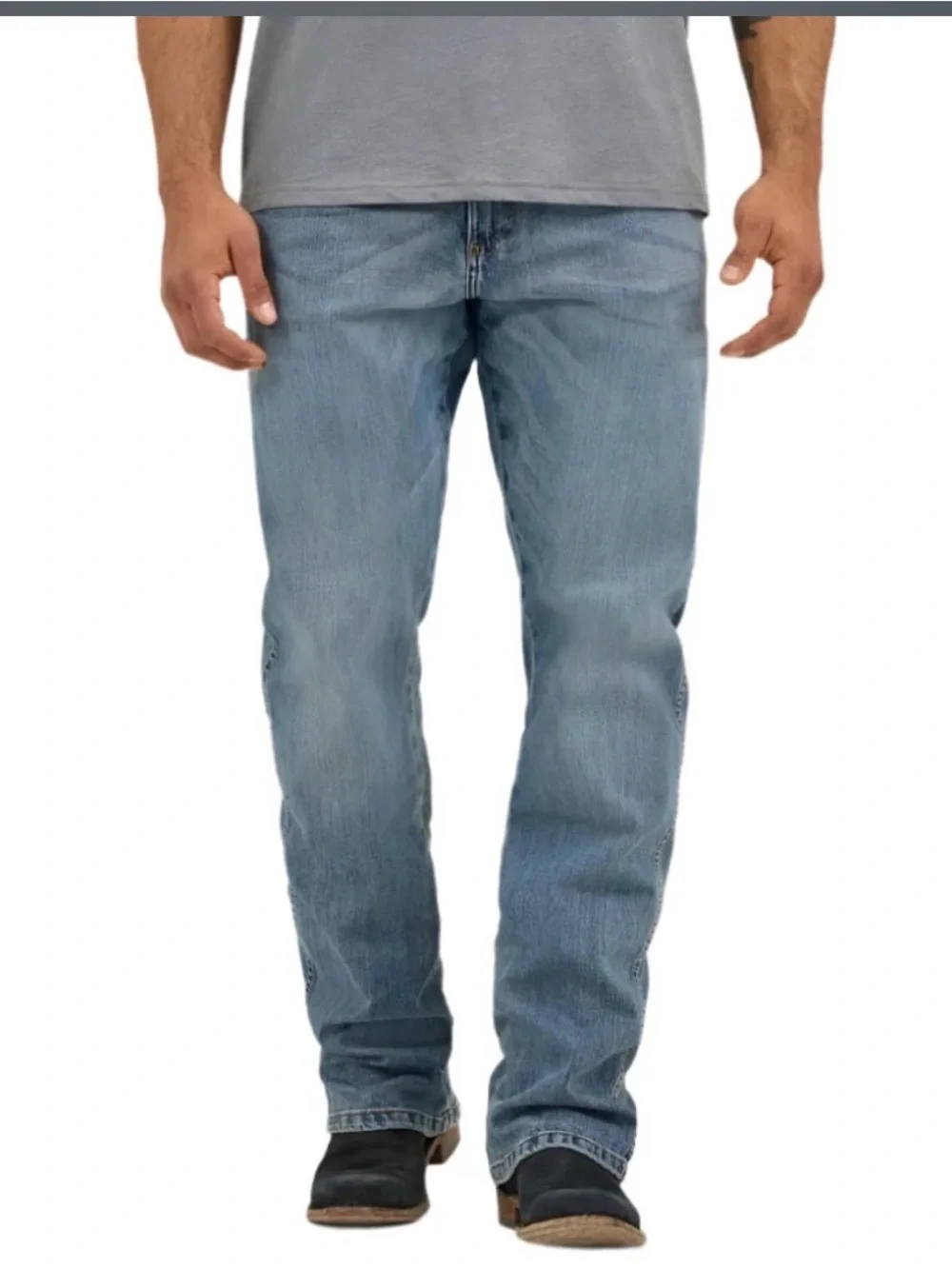 Wrangler Retro nwt wrangler